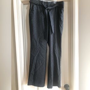 Loft Julie Trouser - Size 6